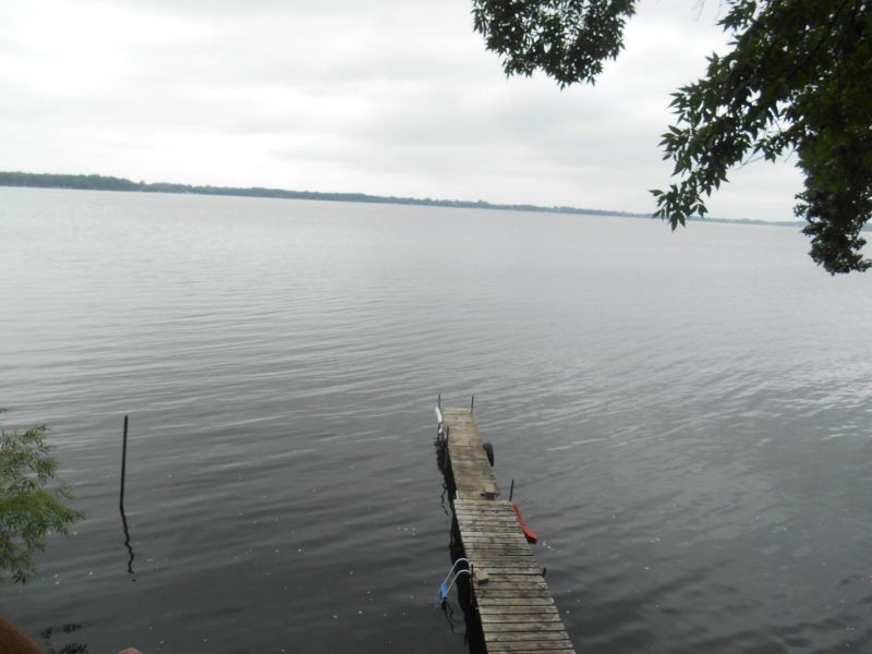 6330 159 Th, Atwater, MN 56209