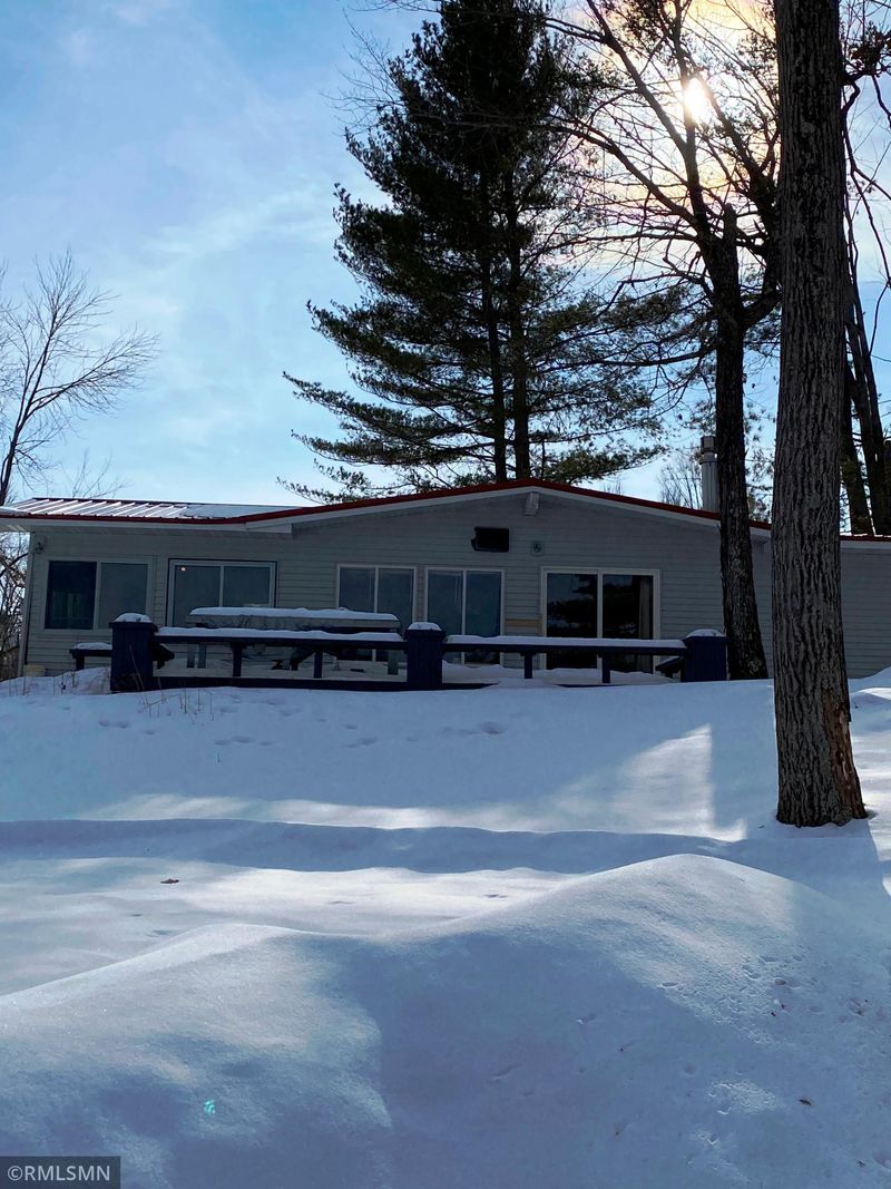 1664 12 St, Turtle Lake, WI 54889