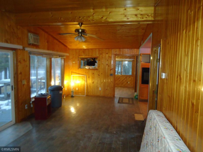 1664 12 St, Turtle Lake, WI 54889