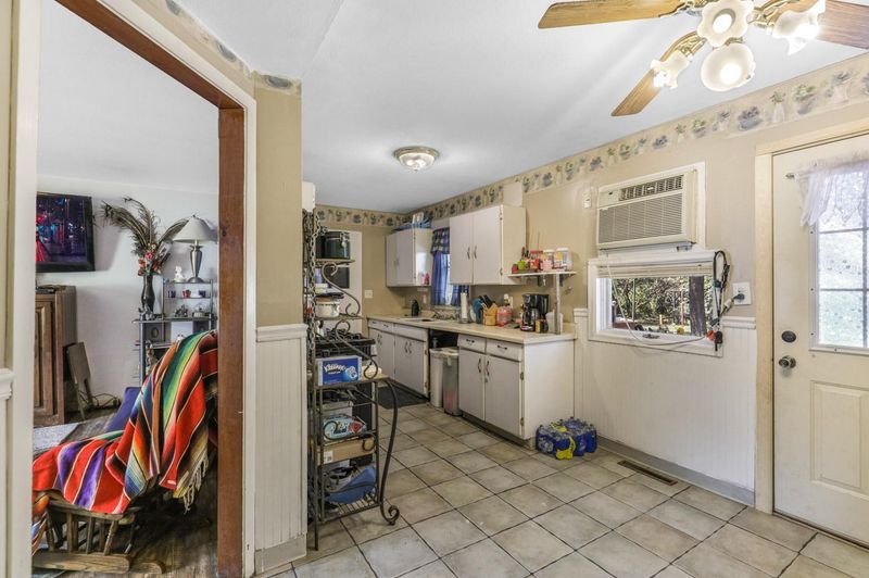 10120 Redwood St NW, Coon Rapids, MN 55433