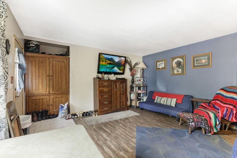 10120 Redwood St NW, Coon Rapids, MN 55433