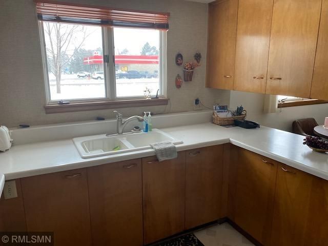 809 Main Ave N, Park Rapids, MN 56470