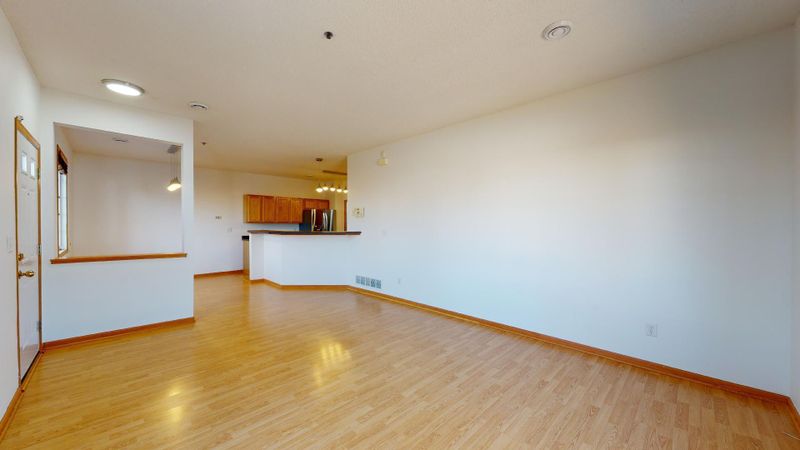 2885 Agate Pl NW, Rochester, MN 55901