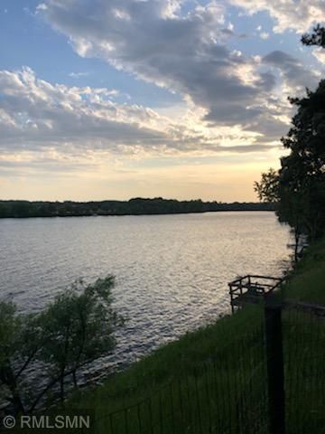 11453 Hillton Rd, Little Falls, MN 56345