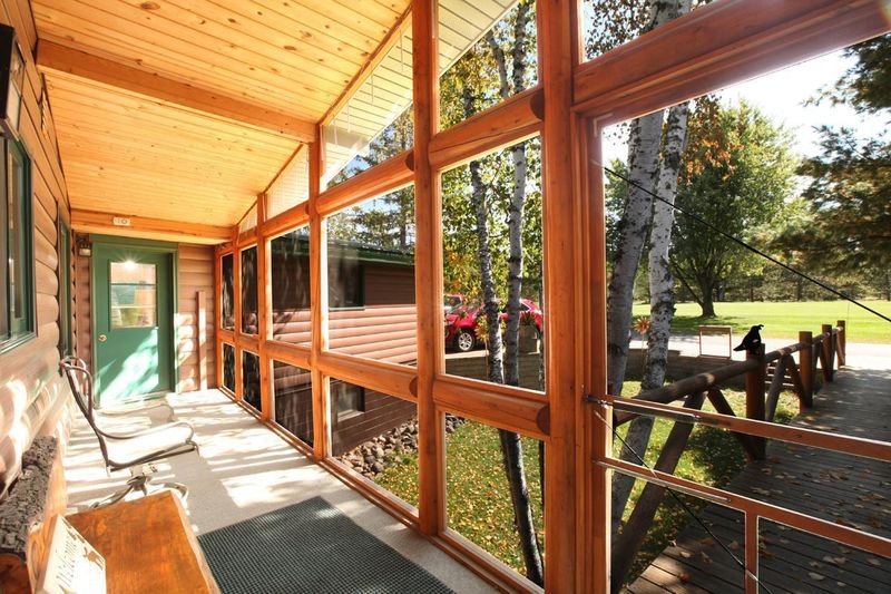 6591 White Pine Ln, Gilbert, MN 55741