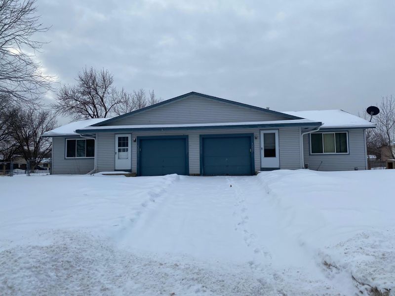 4205 83rd Ave N, Brooklyn Park, MN 55443