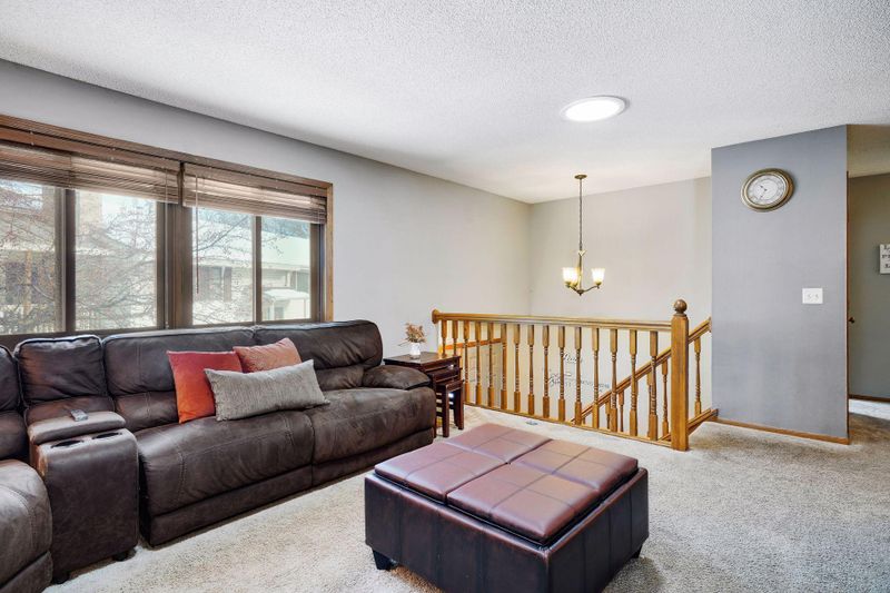 11803 Undercliff St NW, Coon Rapids, MN 55433
