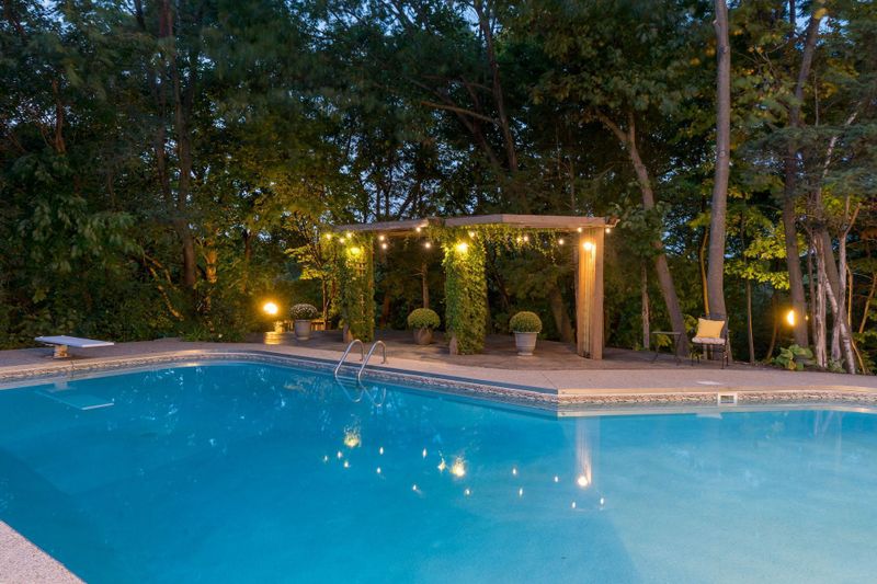 132 Mayan Way, Mankato, MN 56001