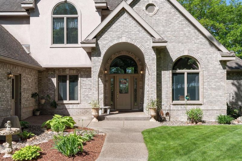 32749 Spunk Tree Ct, Avon, MN 56310