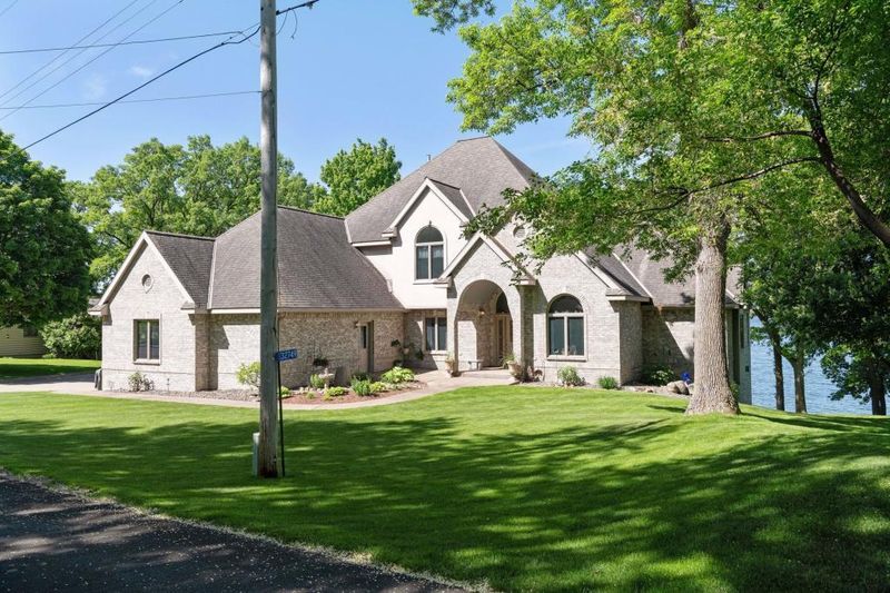 32749 Spunk Tree Ct, Avon, MN 56310
