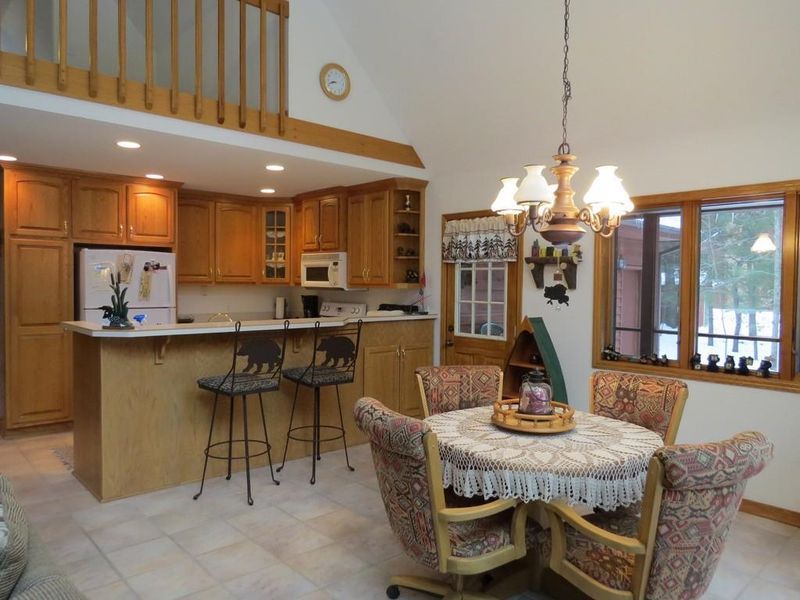 3137 Spring Green Ct, Danbury, WI 54830