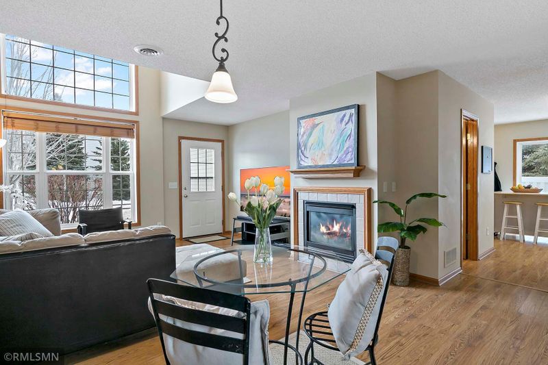 302 Wilderness Dr, Chaska, MN 55318