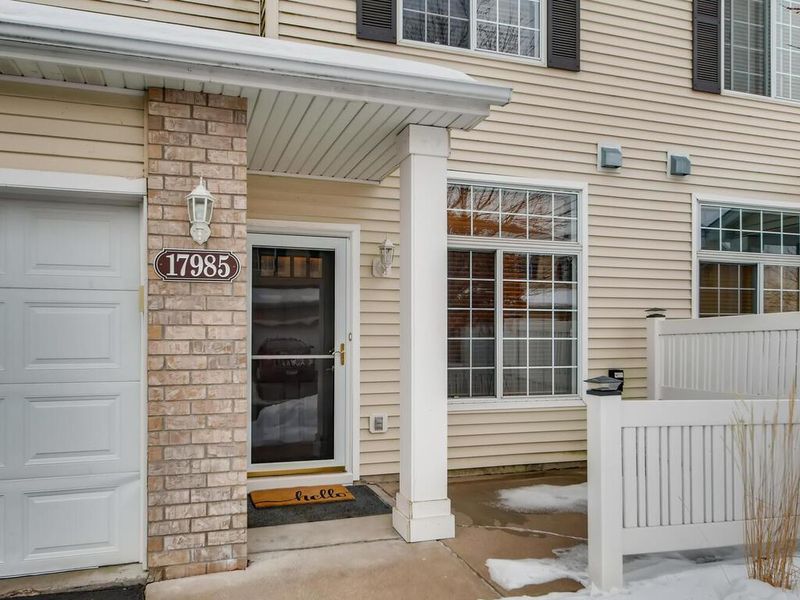 17985 96th Ave N, Maple Grove, MN 55311