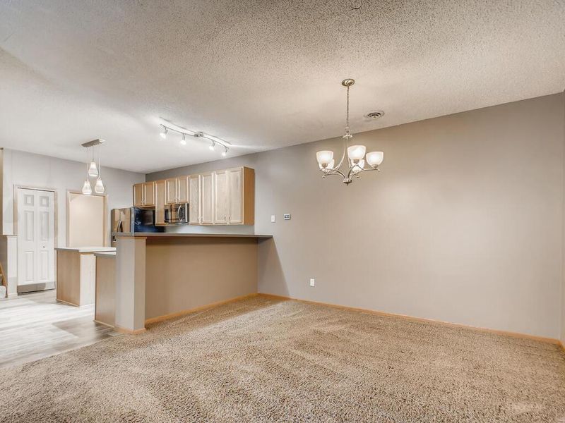 17985 96th Ave N, Maple Grove, MN 55311
