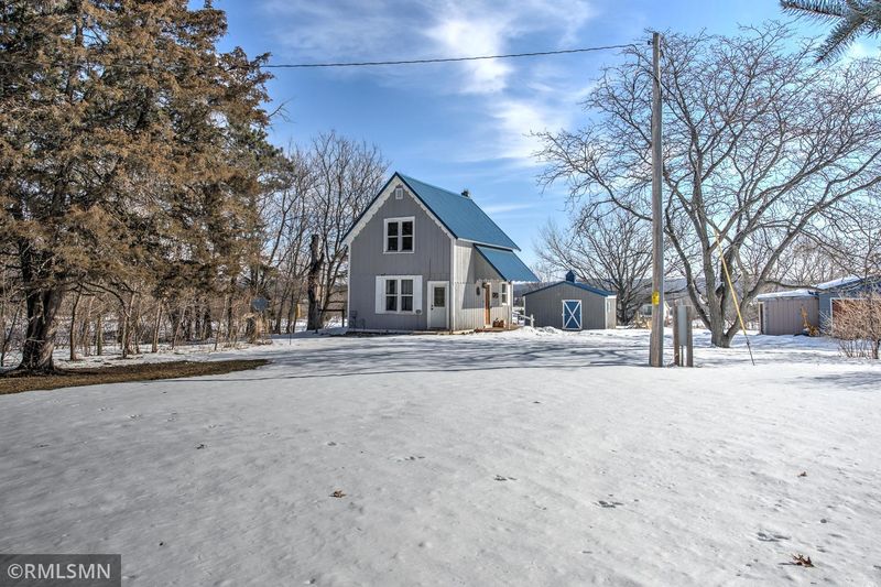 862 218th St, Osceola, WI 54020