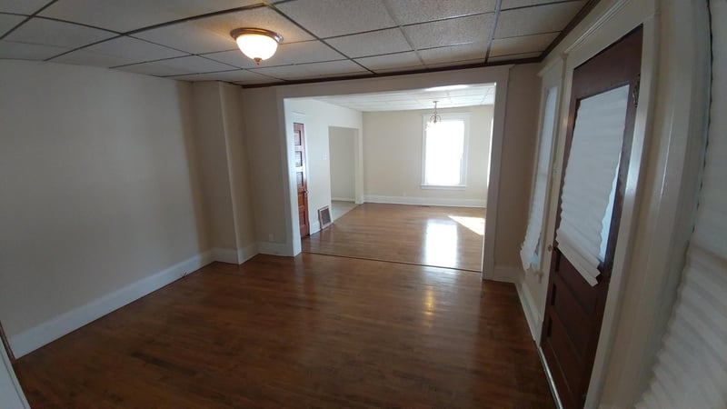 310 Rand St, Holloway, MN 56249