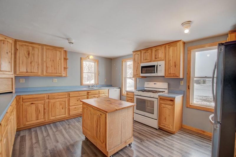71062 530th Ave, Jackson, MN 56143