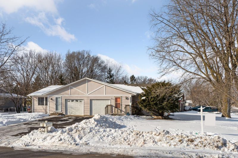 8237 Halifax Ct N, Brooklyn Park, MN 55443