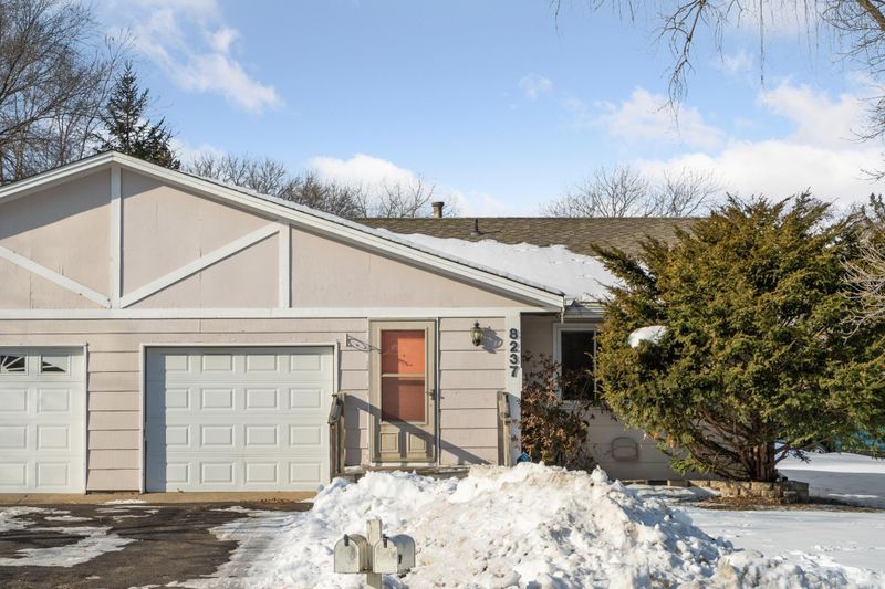8237 Halifax Ct N, Brooklyn Park, MN 55443