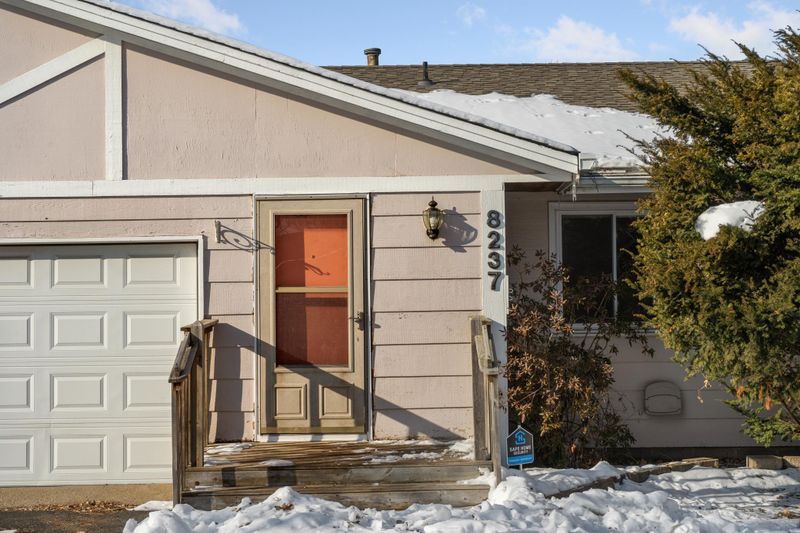 8237 Halifax Ct N, Brooklyn Park, MN 55443