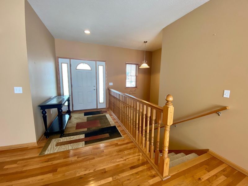 730 3rd Ave SE, Harmony, MN 55939