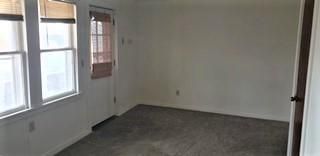 506 3rd St SE, Dodge Center, MN 55927
