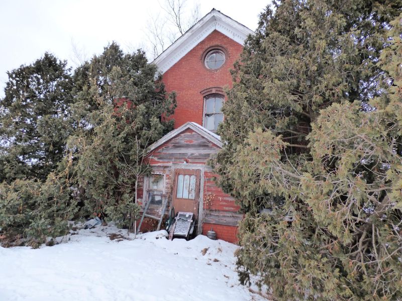 14019 Highway 25, Pierz, MN 56364