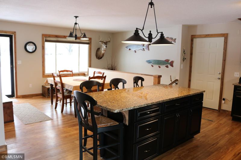 220 Jennifer Ln, Jordan, MN 55352