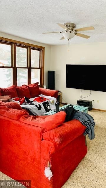 481 Washington Ave, Big Lake, MN 55309
