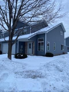 10083 Pleasure Creek Cir NE, Blaine, MN 55434