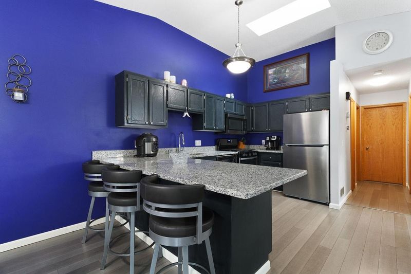 13821 85th Ave N, Maple Grove, MN 55369