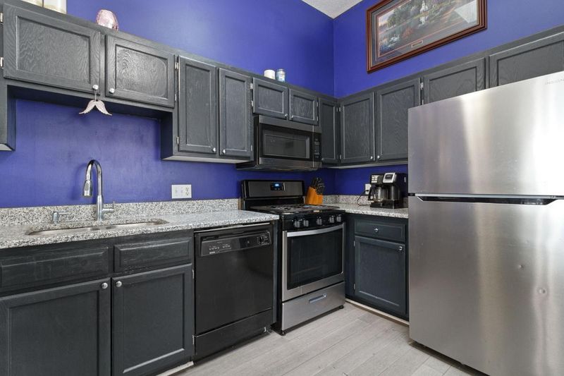 13821 85th Ave N, Maple Grove, MN 55369