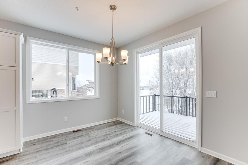 14797 Willemite St NW, Ramsey, MN 55303