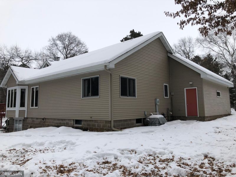 6617 Wildamere Dr, Pine River, MN 56474