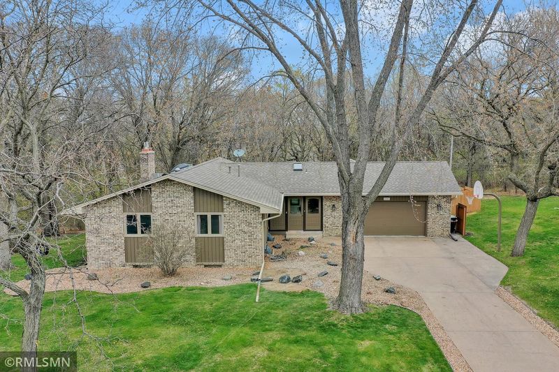 1651 127th Ave NW, Coon Rapids, MN 55448