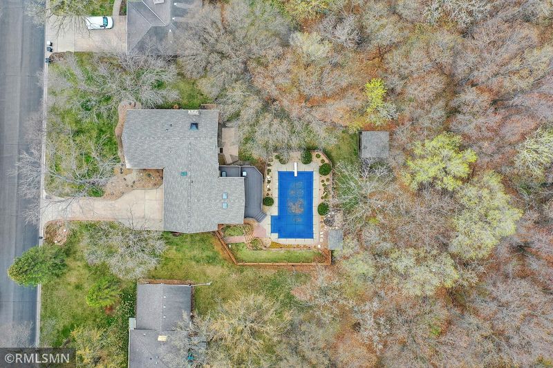 1651 127th Ave NW, Coon Rapids, MN 55448