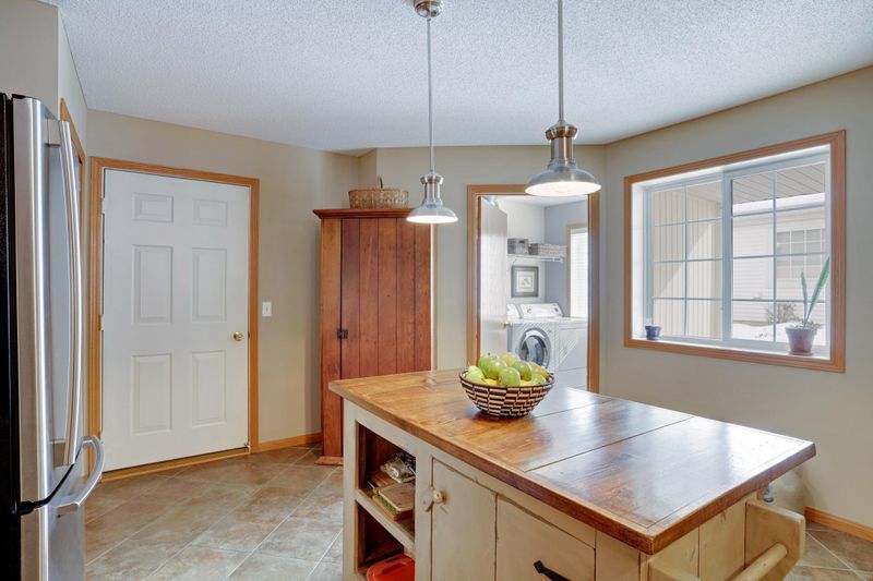 13012 Falcons Way, Savage, MN 55378