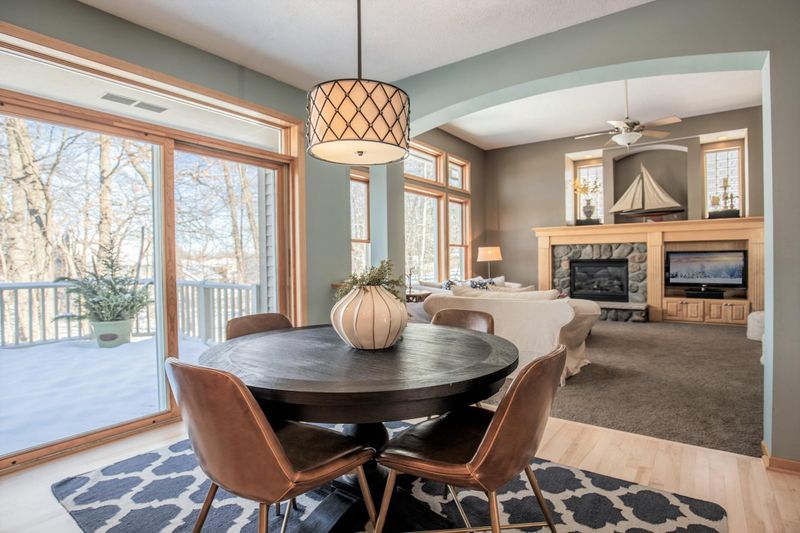 6318 Orchid Ln N, Maple Grove, MN 55311