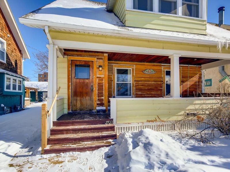 3533 Colfax Ave S, Minneapolis, MN 55408