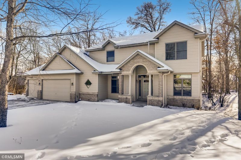 11098 195th Cir NW, Elk River, MN 55330