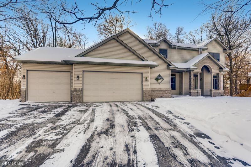 11098 195th Cir NW, Elk River, MN 55330