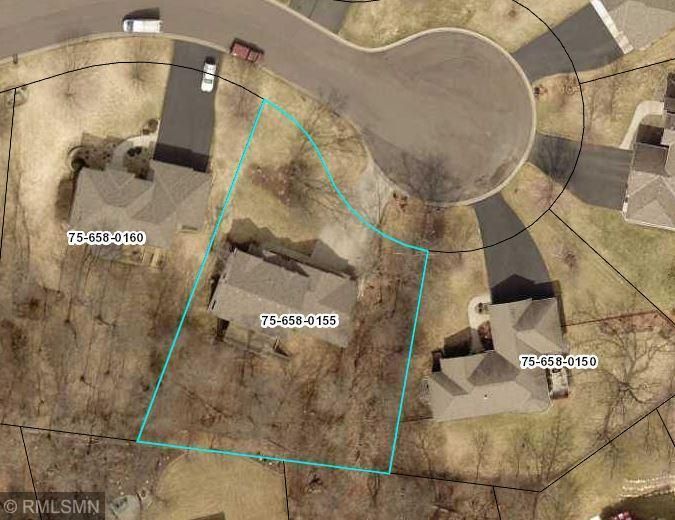 11098 195th Cir NW, Elk River, MN 55330