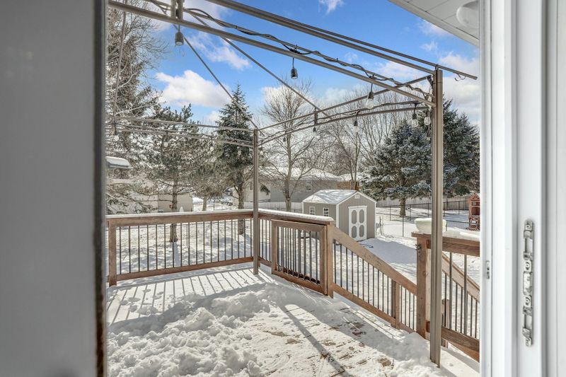 15170 December Trl, Rosemount, MN 55068
