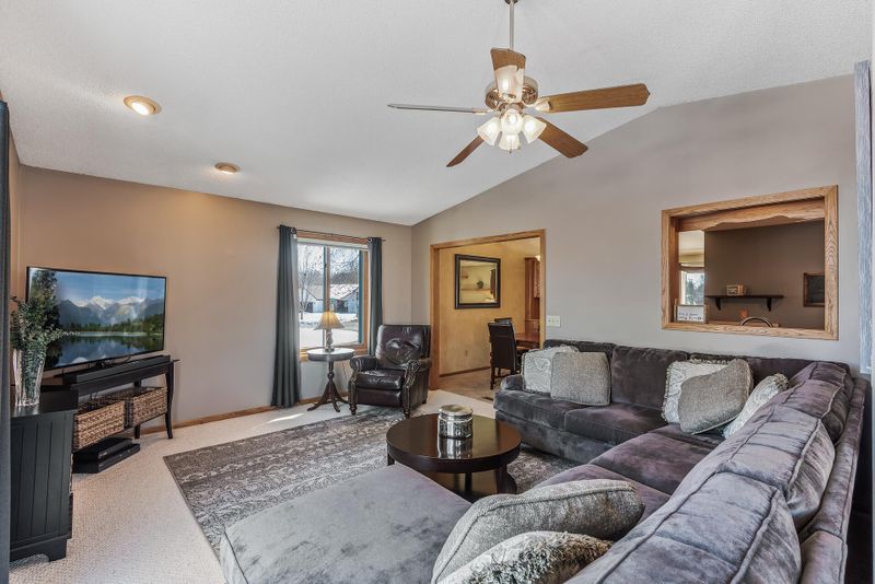 2219 Heath Ave N, Oakdale, MN 55128