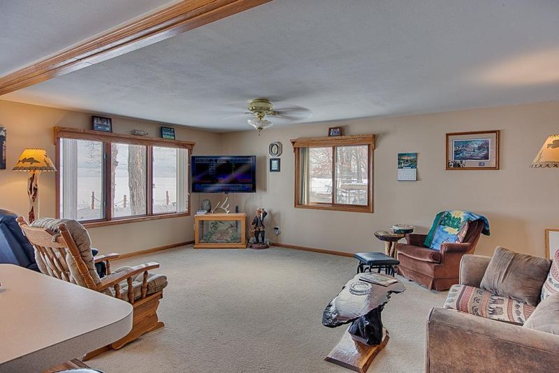 47532 Chesley Ct, Garrison, MN 56450
