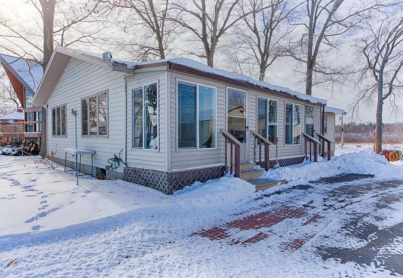 47532 Chesley Ct, Garrison, MN 56450