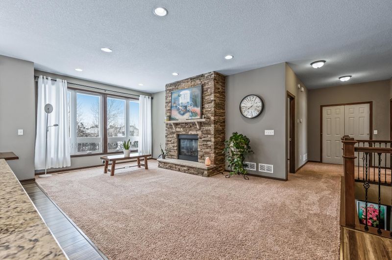 20355 151st St NW, Elk River, MN 55330