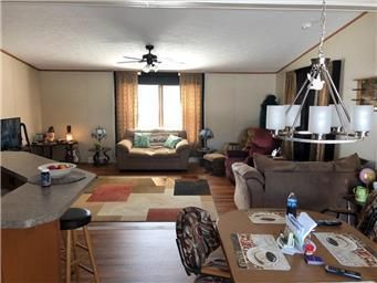 680 County Road 18, Brooten, MN 56316