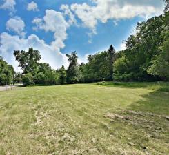 7007 River Rd E, Inver Grove Heights, MN 55076