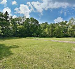 7007 River Rd E, Inver Grove Heights, MN 55076